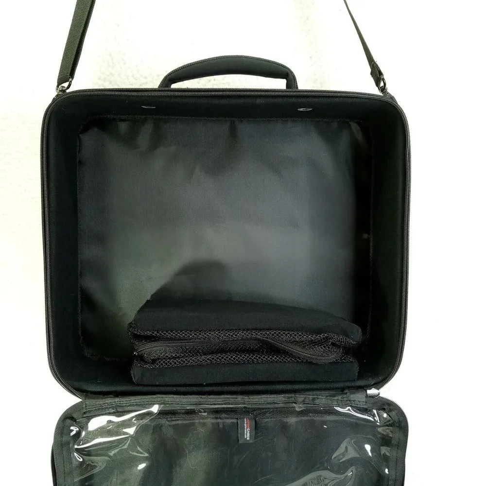Gator Projector and Laptop Bag Checkpoint Friendly‎ Laptop